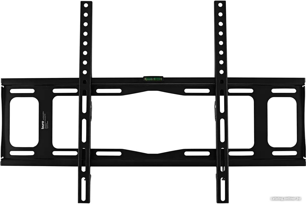 Кронштейн для телевизора Buro FX2S
