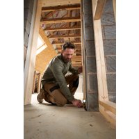 Лазерный дальномер Stanley STHT77100-0