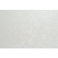 Виниловые обои Артекс Малена-уни 11058-01