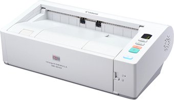 Canon imageFORMULA DR-M140