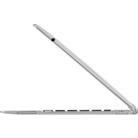 Планшет ASUS Transformer Pad TF300T 32GB Dock (90OK0GB1103070W)