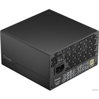 Блок питания Fractal Design Ion Gold 650W FD-P-IA2G-650