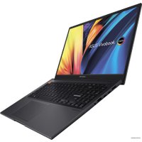 Ноутбук ASUS VivoBook S15 OLED K3502ZA-MA174