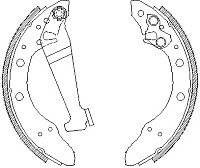 

Stellox 057101SX