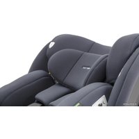 Детское автокресло Carrello Meteorit K85 (сarbon grey)