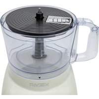 Кухонный комбайн RAGEX R113-105