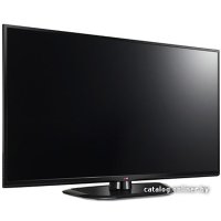 Плазменный телевизор LG 42PN450D