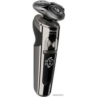 Электробритва Philips S9000 Prestige SP9862/14