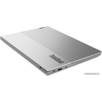 Ноутбук Lenovo ThinkBook 13s G2 ITL 20V90037RU