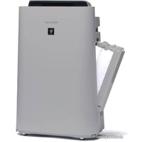 Мойка воздуха Sharp UA-HD60E-L