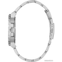 Наручные часы Guess Track GW0426G1