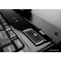 Игровой ноутбук Lenovo IdeaPad Y560P (59065701)