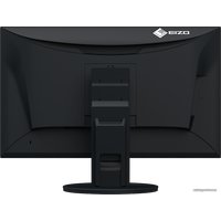 Монитор EIZO FlexScan EV2490-BK