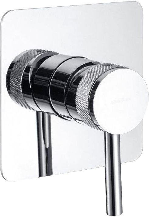 

Смеситель Allen Brau Priority X1 5.31012-00