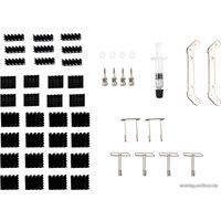 Вентилятор для видеокарты DeepCool V6000