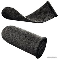 Напальчник для игр Hoco GM4 Phantom 2шт