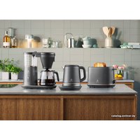 Электрический чайник Electrolux E7K1-6BP