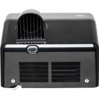 Сушилка для рук Palex FX-S