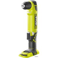 Угловая дрель Ryobi RAD1801M (без АКБ)