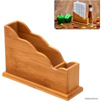 Салфетница Катунь КТ-СА-03