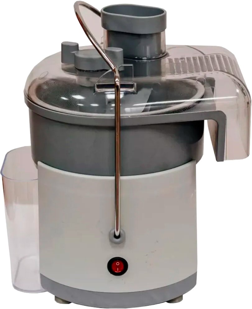 

Соковыжималка Нептун КАЖИ.332215.002