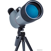 Подзорная труба Praktica Hydan 20-60x60 (серый)