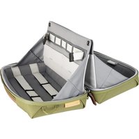 Сумка Vanguard Veo City TP28 GR (зеленый)