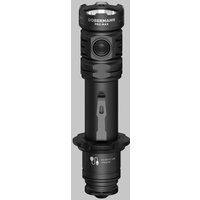 Фонарь Armytek Dobermann Pro Max