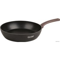 Сковорода Rondell Fest RDA-1340