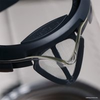 Электрический чайник BORK K516