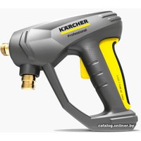Мойка высокого давления Karcher HD 10/23-4 S 1.286-922.0