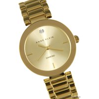 Наручные часы Anne Klein 1362CHGB