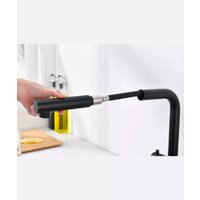 Смеситель Ganzer GZ16036-C