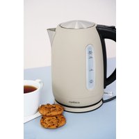 Электрический чайник Rombica myKitchen KE-0004