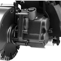 Бороздодел TEH TWC12520 (кейс)