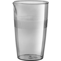 Соковыжималка Brayer BR1701WH в Орше