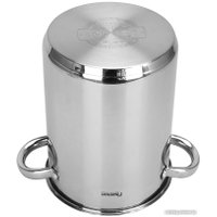 Кастрюля Fissman Capellini 5369