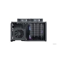 Корпус Phanteks Evolv Shift XT PH-ES121XT_DGS01