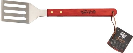 

Лопатка RoyalGrill 80-008