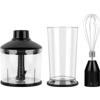 Погружной блендер Rombica myKitchen RMBL-007