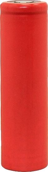 

Аккумулятор Panasonic 18650 3400mAh NCR18650BF