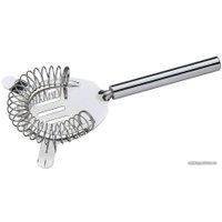 Набор для бара Cilio 202205