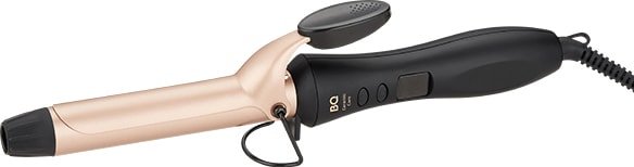 

Круглая плойка BQ HT4007