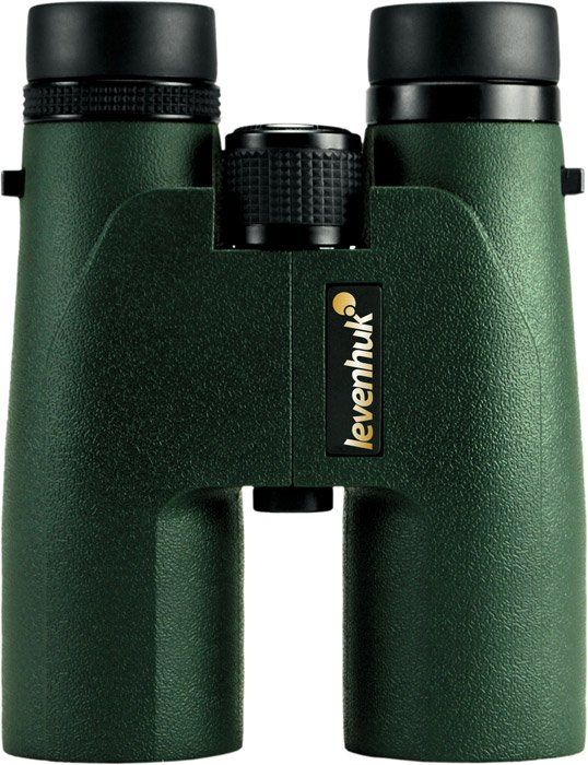 

Бинокль Levenhuk Karma PRO 12x50