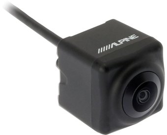 Камера заднего вида Alpine HCE-CS1100