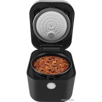 Мультиварка Endever Vita-127