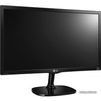 Монитор LG 22MP57VQ