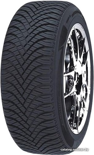 WestLake Z-401 All season Elite 215/40R17 87W
