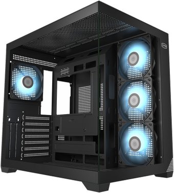 c3t700bkd401gl
