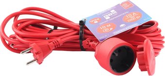 Power Cube PC-2-B-10(IP)